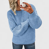 Marah | Sweater Confortável