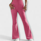 Calça Eline Elegante