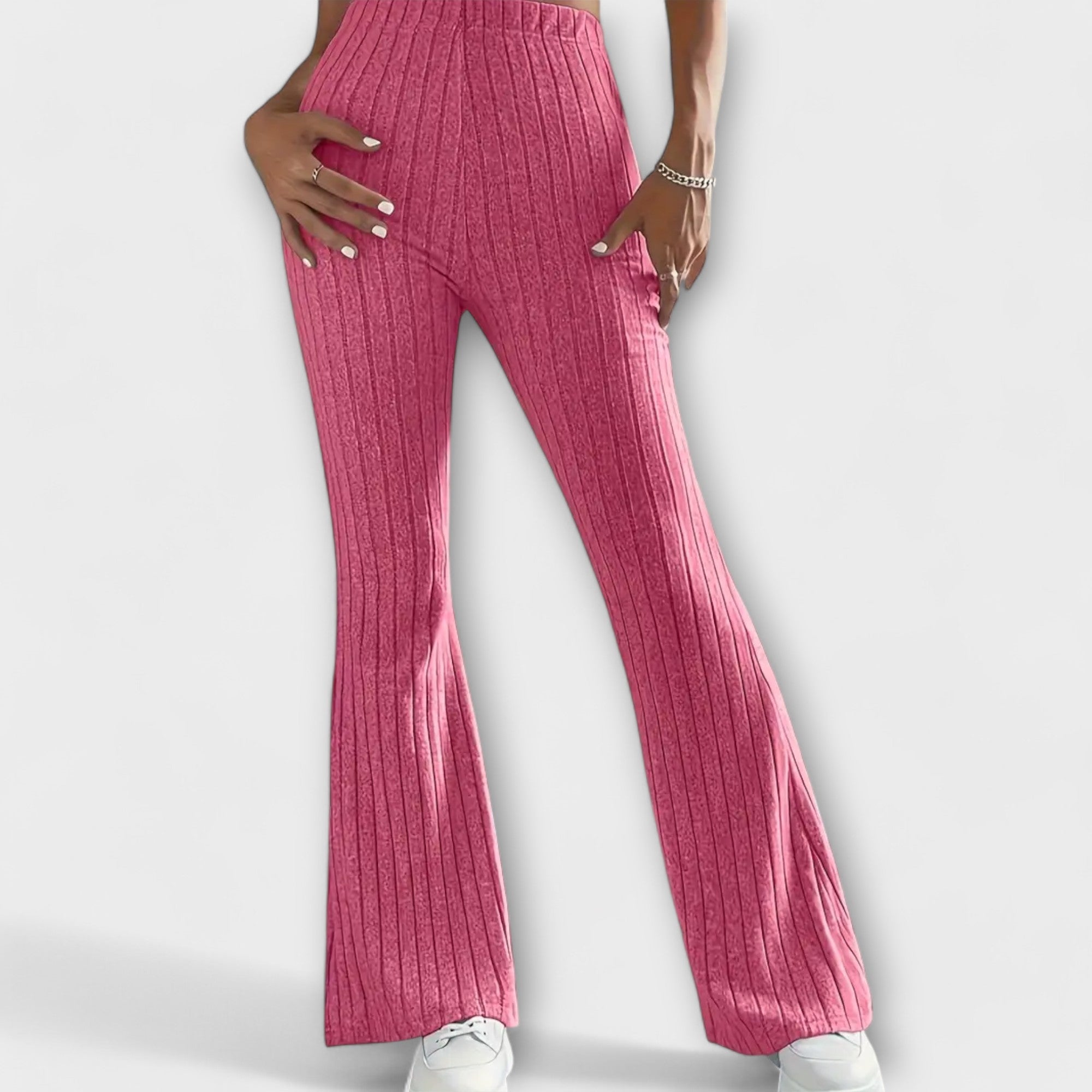 Calça Eline Elegante