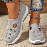 Sapatos CloudStep com Alívio Imediato e Conforto Total