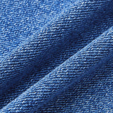 Collins - Calças Casuais Elegantes