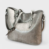 Eline - Bolsa de Ombro Vintage
