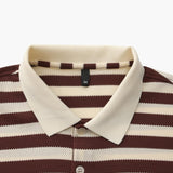 Polo Shoreline