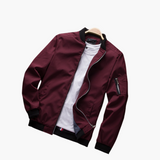 Braven – Casaco Bomber Estiloso