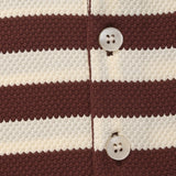 Polo Shoreline