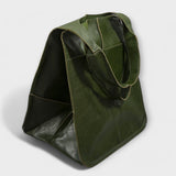 Eline - Bolsa de Fim de Semana Oversized