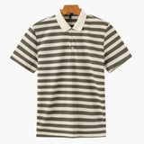Polo Shoreline