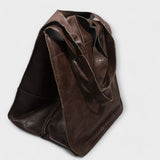 Eline - Bolsa de Fim de Semana Oversized