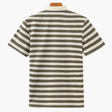 Polo Shoreline