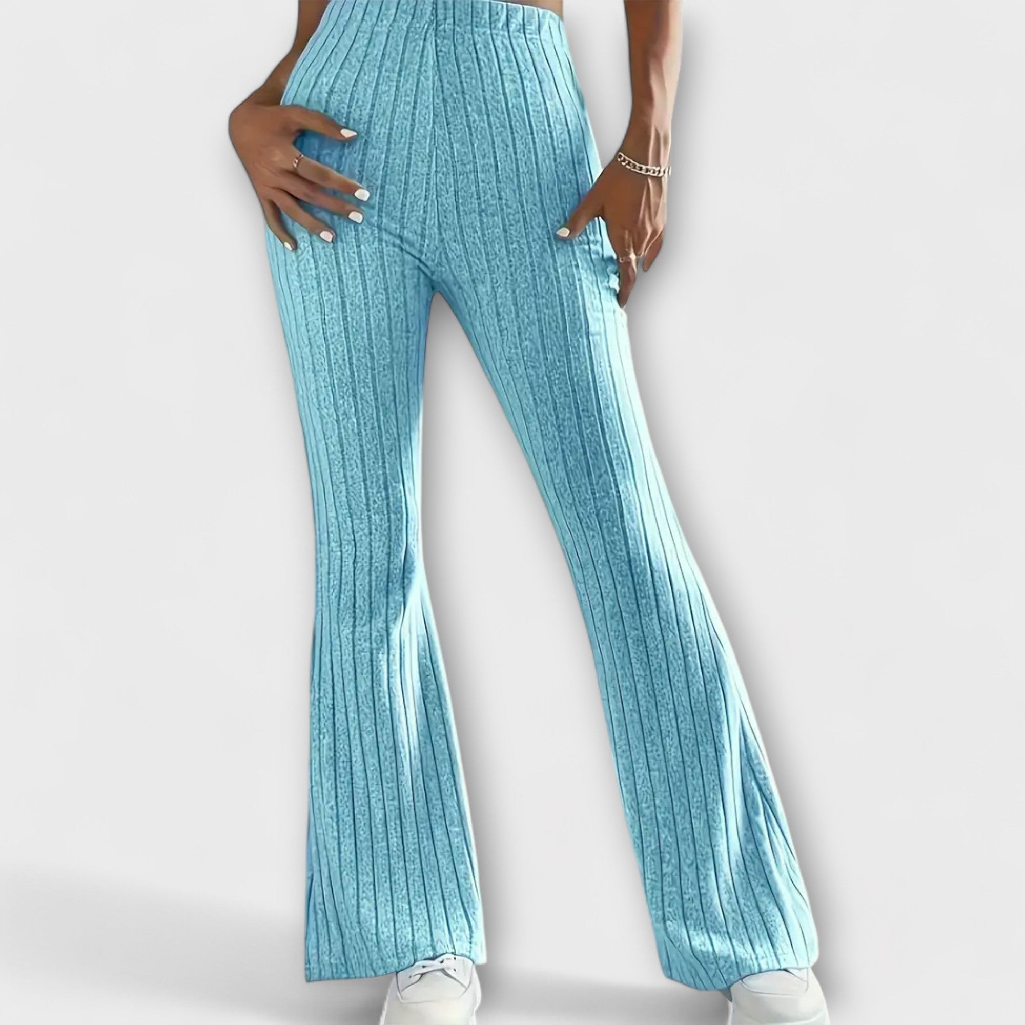 Calça Eline Elegante