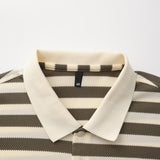 Polo Shoreline