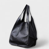 Eline - Bolsa de Fim de Semana Oversized