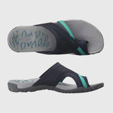 Jade™ | Sandálias Ergonómicas