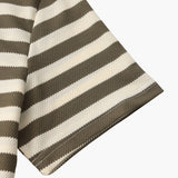 Polo Shoreline