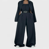 Vera  – Conjunto de Duas Peças Premium