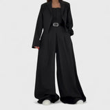 Vera  – Conjunto de Duas Peças Premium