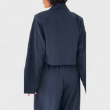 Vera  – Conjunto de Duas Peças Premium