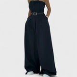 Vera  – Conjunto de Duas Peças Premium