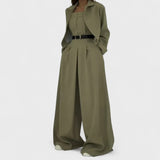 Vera  – Conjunto de Duas Peças Premium