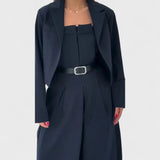 Vera  – Conjunto de Duas Peças Premium