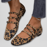 Adelia | Ballerinas elegantes