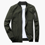 Braven – Casaco Bomber Estiloso