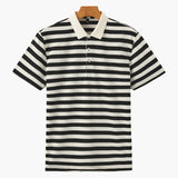 Polo Shoreline