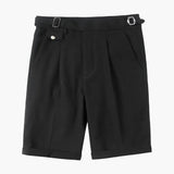 Pantalon Curto Paris