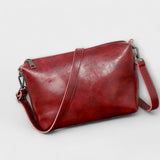 Eline - Conjunto de bolsas vintage de 4 peças
