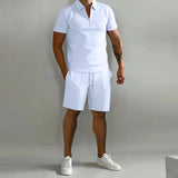 Conjunto Relaxante Elysian Bliss