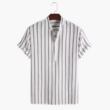 Polo Bari Sailor