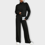 Conjunto Casual Duplo