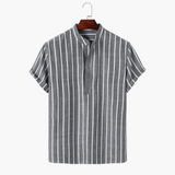 Polo Bari Sailor