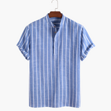 Polo Bari Sailor
