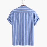 Polo Bari Sailor