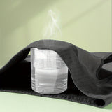 Shaplex – Pack de 6 Calcinhas Altas e Confortáveis com Suporte para a Barriga