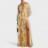 Nele - Vestido Feminino