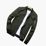 Braven – Casaco Bomber Estiloso