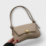 Eline - Bolsa Vintage Klapentas