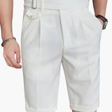 Pantalon Curto Paris