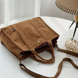 Marella – Bolsa de Cord Inspirada em Clássicos