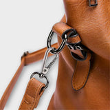 Eline – Bolsa de Ombro Elegante