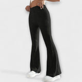 Calça Eline Elegante