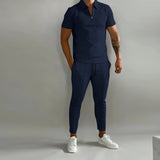 Conjunto Elegante  Elysian