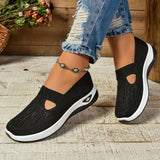 Sapatos CloudStep com Alívio Imediato e Conforto Total