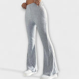 Calça Eline Elegante