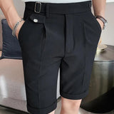 Pantalon Curto Paris