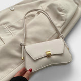 Eline - Bolsa Vintage Klapentas