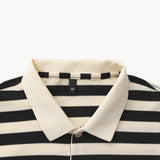 Polo Shoreline