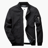 Braven – Casaco Bomber Estiloso